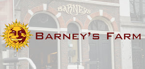 Who are Barney's Farm?