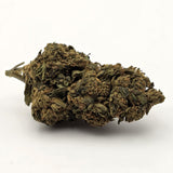 Amnesia CBD Hemp Flower Tea 3.5g