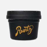 RE:STASH Runtz Mason Stash Jar 4oz (Various Colours)