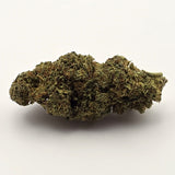 Cookies Kush CBD Hemp Flower Tea 3.5g