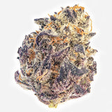 Growers Choice "Cherry Mac Muffin" Feminised Cannabis Seeds