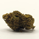 Critical CBD Hemp Flower Tea 3.5g