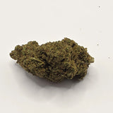 Grapefruit CBD Hemp Flower Tea 3.5g