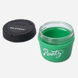 RE:STASH Runtz Mason Stash Jar 4oz (Various Colours)