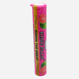 King Palm - Guava The Great Flavour - Single Mini Roll 1g