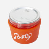 RE:STASH Runtz Mason Stash Jar 4oz (Various Colours)