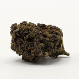 Purple Haze CBD Hemp Flower Tea 3.5g