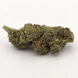 Tropical Haze CBD Hemp Flower Tea 3.5g
