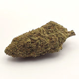 Zushi Wave - Premium "Masters" CBD Hemp Flower 3.5g