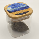 Cosmic Cookies - Premium "Masters" CBD Hemp Flower 3.5g