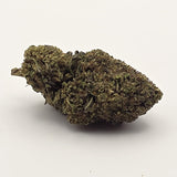 Cosmic Cookies - Premium "Masters" CBD Hemp Flower 3.5g