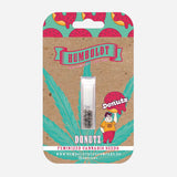 Humboldt Seed Co. "Donutz" Feminised Cannabis Seeds