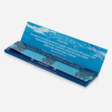 Elements Phantom King Size Slim Papers