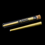 G-Rollz 24K Gold Cone