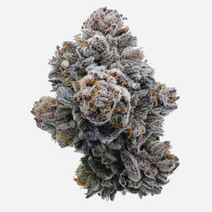 Growers Choice "Pink Glitterbomb" Feminised Cannabis Seeds