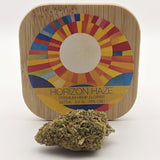 Horizon Haze - Premium "Masters" CBD Hemp Flower 3.5g