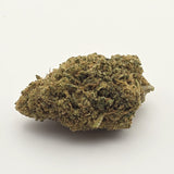 Horizon Haze - Premium "Masters" CBD Hemp Flower 3.5g