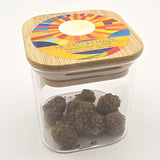 Horizon Haze - Premium "Masters" CBD Hemp Flower 3.5g