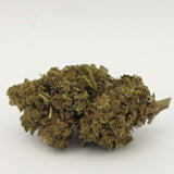 Jack Herer CBD Hemp Flower Tea 3.5g