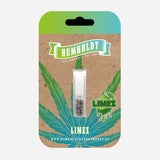 Humboldt Seed Co. "Limez" Feminised Cannabis Seeds
