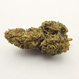 Limoncello CBD Hemp Flower Tea 3.5g