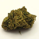 Milkshake CBD Hemp Flower Tea 3.5g