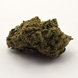 Milkshake CBD Hemp Flower Tea 3.5g