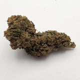 Mimosa CBD Hemp Flower Tea 3.5g