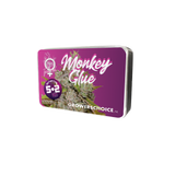 Growers Choice "Monkey Glue" Feminised Cannabis Seeds