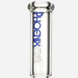 Phoenix Star Extra Thick Glass Bong