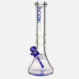 Phoenix Star Extra Thick Glass Bong