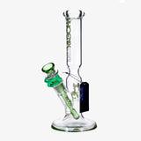 Phoenix Star Dual Use Tube Bong with case