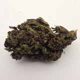 Purple Urkel CBD Hemp Flower Tea 3.5g