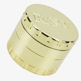 RAW Gold Ethereal Grinder