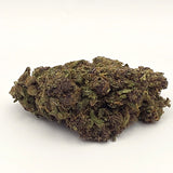 Sour Diesel CBD Hemp Flower Tea 3.5g