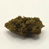 Strawberry CBD Hemp Flower Tea 3.5g