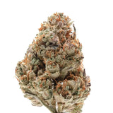 Growers Choice "Silver Grape Sherbet" Feminised Cannabis Seeds