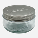 RAW Smellproof Cozy & Jar (Various Sizes)