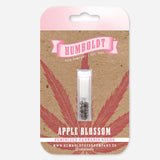 Humboldt Seed Co. Apple Blossom Feminised Cannabis Seeds