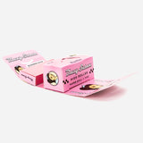 Blazy Susan High Roller Kit Pink
