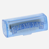 Elements Single Wide 5m Rolls