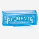 Elements Single Wide 5m Rolls