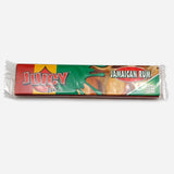 Juicy Jay's Flavoured Kingsize Slim Papers (Various Flavours)