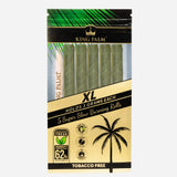 King Palm "XL" Pre-roll 5 Pack (3 gram)