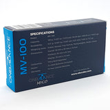 Myco MV-100 100g x 0.01g Digital Mini Scale
