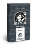Sensi Seeds Northern Lights AUTO Feminised Seeds