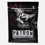 The Plug "Patron" Female Cannabis Seeds