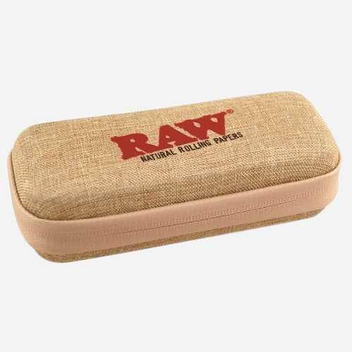 RAW Pre-rolled Cone Wallet