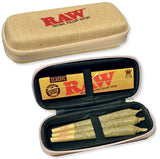 RAW Pre-rolled Cone Wallet