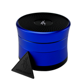 Solinder Herb Grinder by After Grow (Various Colours)